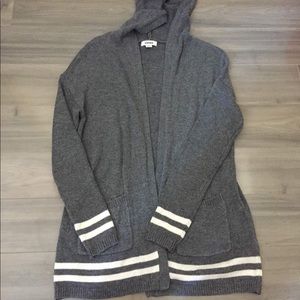 I dont wear it anymore